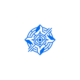 Tatranium AI