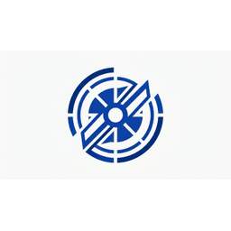 Tatranium AI