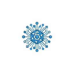 Tatranium AI
